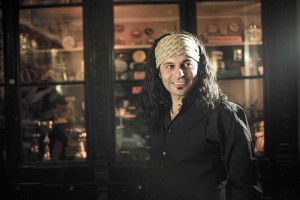 El Arrebato - baja - 4