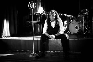 El Arrebato - byn - baja - 3