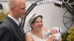 Jasmine_Grief-boda-4_horas-despues-dar_a_luz_MDSIMA20141103_0578_14