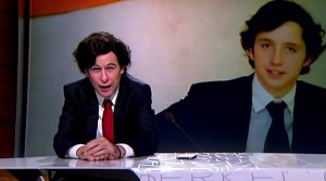 Joaquin-Reyes-Pequeno-Nicolas-537x300