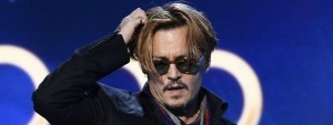 Johnny-Depp-presents-the-Holly_54419956650_51351706917_600_226