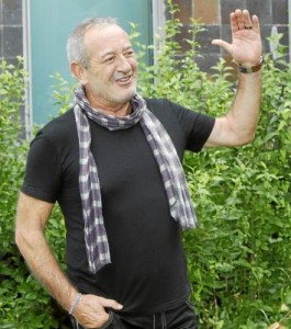 LA_RAZON_318210_256993