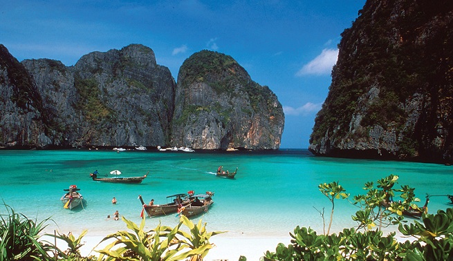 Las-mejores-islas-de-Tailandia-2