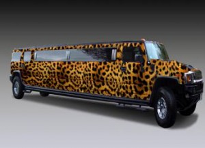 Limusina Hummer Leopardo_ficha278