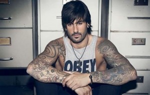 Melndi-un-alumno-más