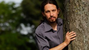 Podemos-Pablo-Iglesias-Marta-Jara_EDIIMA20140519_0096_13