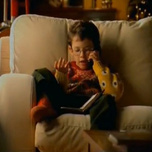 am_376326_4272996_234525