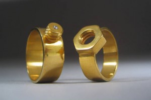 anillos-boda-tornillo-tuerca