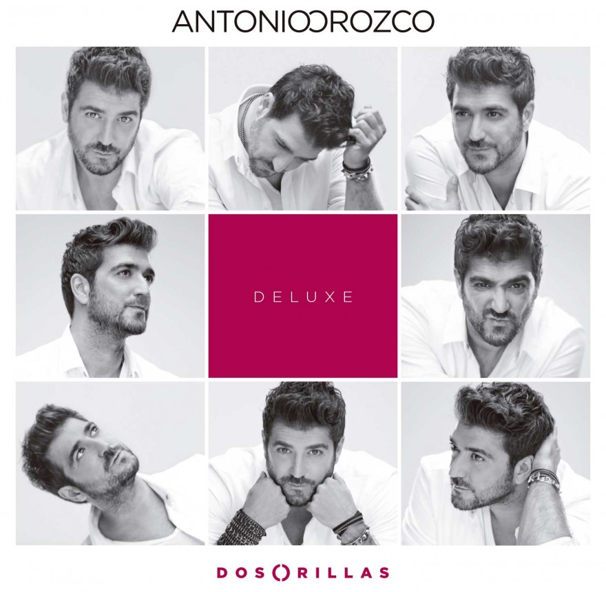 antonio_orozco3