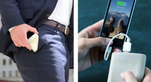 bdb1ca237f37fe2443005f431691bbf1_XL