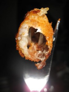 croquetas_f