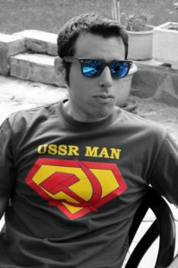 d65b76c0bf7778df8323458a04cbc6c3