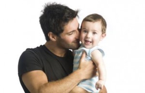 debutpapasoltero_400x260