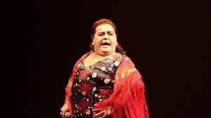 falete-entrevista--644x362