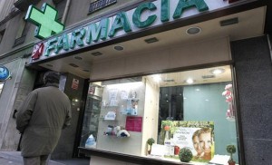 farmacia