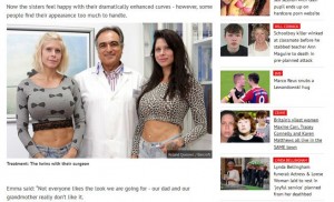 gemelas_operan_iguales_n-672xXx80