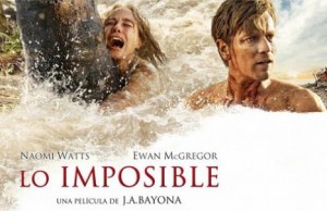 lo_imposible