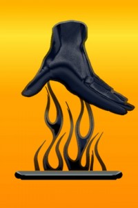 mzl.jnshrimf.320x480-75