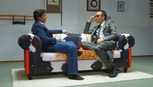 risto-mejide-fran-rivera-chester-5301