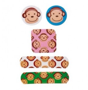 wpid-Photo-12-dec.-2011-1437