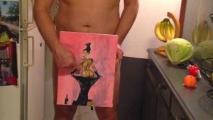 10365832_10152624891425892_2081686170005402664_n