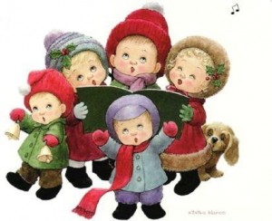 10386270_10152625534860892_5735793713855658361_n