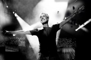 10850086_10152707707866144_839475460333314642_n