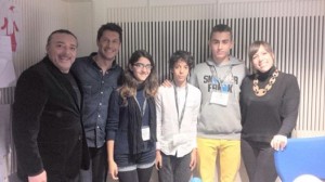 1505664_10152633452495892_4557780081911529143_n