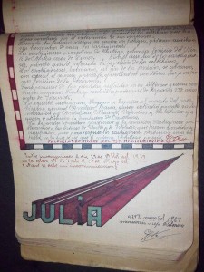 1509053_10152600371375892_5998619904286535410_n (1)