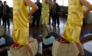 1655914_10152596707575892_4171777321781001038_n