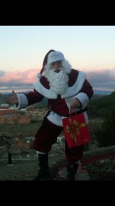 1901737_10152596736685892_4904380421521866006_n