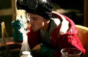 8a3a5c5414eef6e4bd159b6b0659434b_XL