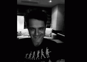 ALEJANDRO_SANZ_FOTOS