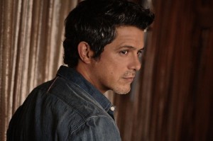 Alejandro-Sanz-actuara-en-la-s_54365406061_54028874188_960_639