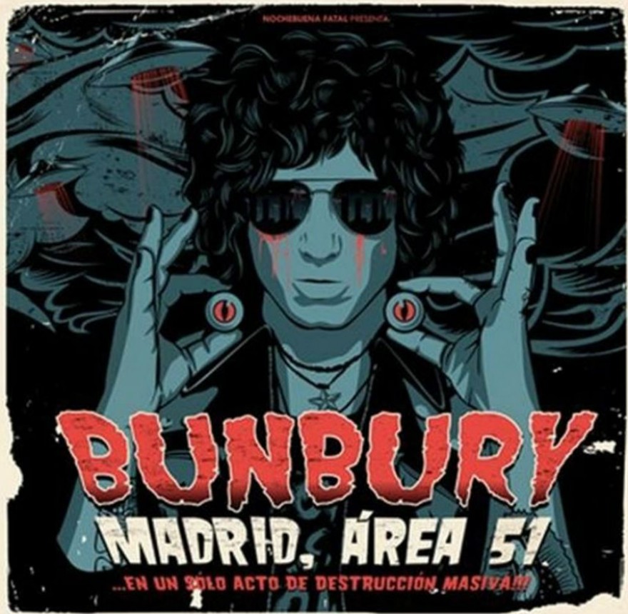 Bunbury