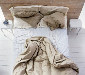 Captura-de-pantalla-2013-11-01-a-las-17.49.36