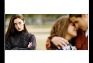 DetectivesPrivadosCazaInfieles695663