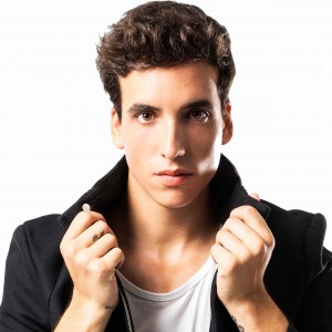 Foto-Xuso-Jones-2014--2015_