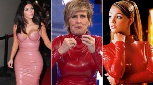 MDSIMA20141204_0301_MDSIMA20141204_0301_1