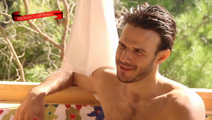 Meritxell-Paco-Adan-Daniel-Folla_MDSVID20141125_0184_17