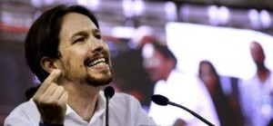 Pablo-Iglesias--lider-de-Podemos