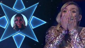 Paula-ganadora-Gran_Hermano_15_MDSVID20141219_0003_17