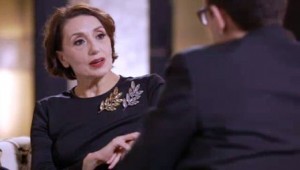 Risto-Luz-Casal-fisico-espectacular_MDSVID20141214_0104_17