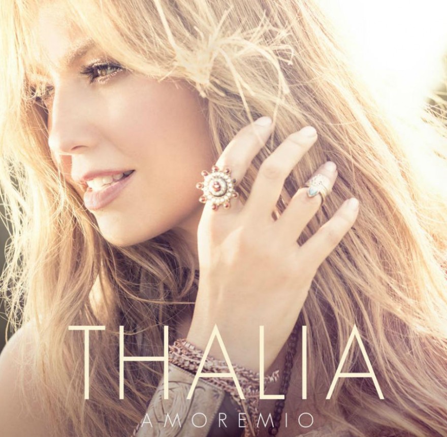 Thalia