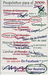 cumplir-los-propósitos-de-año-nuevo