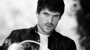 dani-martin-entre-los-10-en-la-lista-de-los