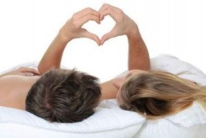 dt.common.streams.StreamServer