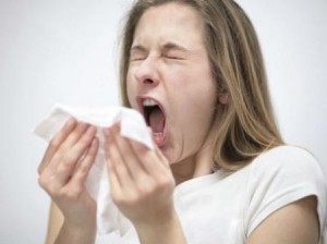 estornudo1