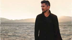 juanes