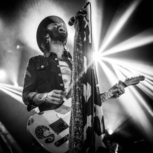 liva leiband riviera_0